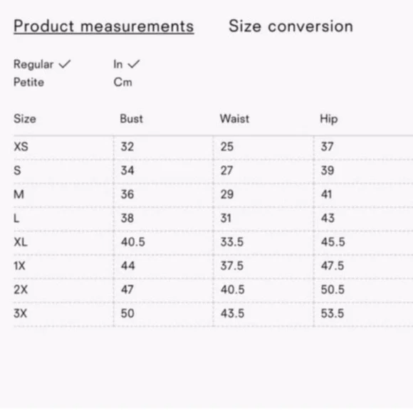 Reformation Jennis Silk Dress in Mood for Love Size Small 100% Silk Luxury EUC - Picture 12 of 12